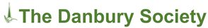The Danbury Society Logo