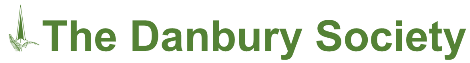 The Danbury Society Logo