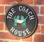 Coach House