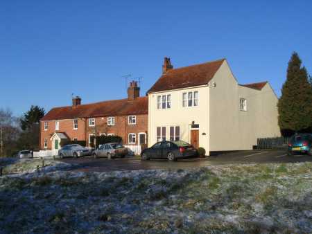 Cottages