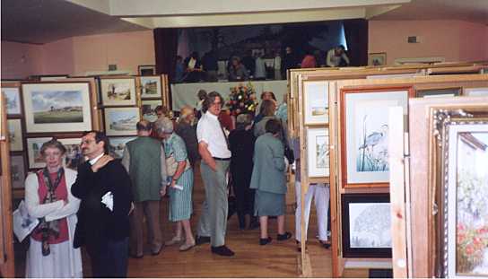 Art Show (9)